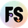 FaynoSync icon