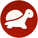 Cecil Launcher icon