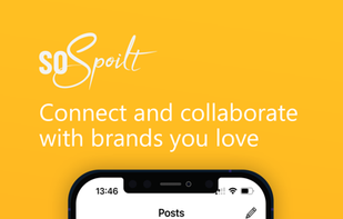 SoSpoilt screenshot 3