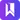 Linkinize icon