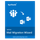 SysTools Mail Migration Wizard icon