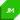 Telerik JustMock icon