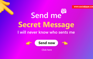 Create Friendship dare quiz and share friendship challenge link with your friends and see who knows you better 