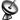 ProgDVB icon