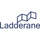 Ladderane icon