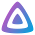 Jellyfin icon