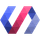 Polymer icon
