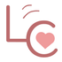 Lovecast icon