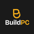 BuildPC icon