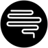 MentionDesk icon