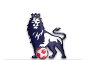 Goalshakers Football Highlights screenshot 3