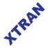XTRAN icon