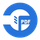 CleverPDF icon