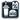 Quick Tip Calculator icon