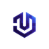 UnitMaster icon