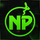 NoPing Tunnel icon