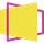 reveal.js icon