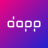 Dapp.com icon