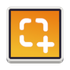 Peek Screen Recorder icon
