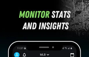 Scrimmage screenshot 3