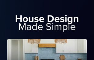 AI Room Design: Dream Interior screenshot 1