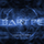 BartPE icon