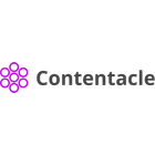 Contentacle icon