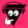 UnbelievaBoat icon