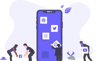 Properti AI screenshot 1