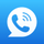 Telos icon