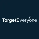Targeteveryone icon