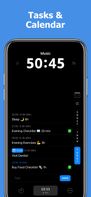 timeto.me screenshot 3