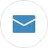 Contact Form by BestWebSoft icon