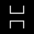 Hyper- AI for Everyone icon