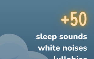 Nursery Rhymes - Goodnight screenshot 1