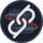 chaiNNer icon