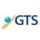 GTS Free Translation Tool Icon