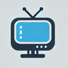 TVEngine.ai icon