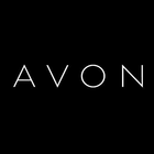 AVON icon