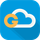G Cloud icon