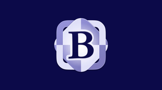 BBEdit 15.5 adds workspaces, AI writing tools, FTPS support, text transformations and more image