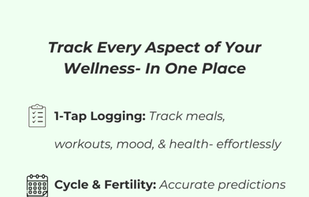 Go Go Gaia screenshot 1