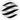 Mist.io icon