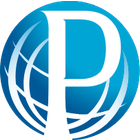 Education Perfect icon