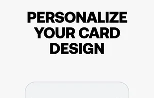 Revolut screenshot 2