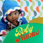 Hindu Baby Names icon