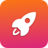 Swift Starter Kits icon