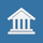 Banktivity icon