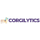 Corgilytics icon