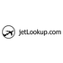 jetLookup.com icon